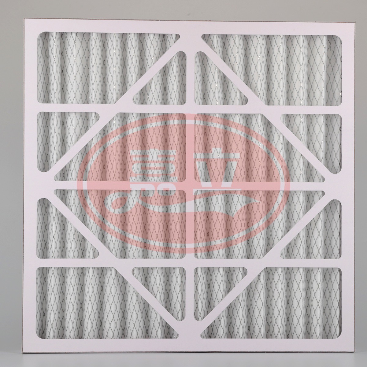 天宁纸框过滤器